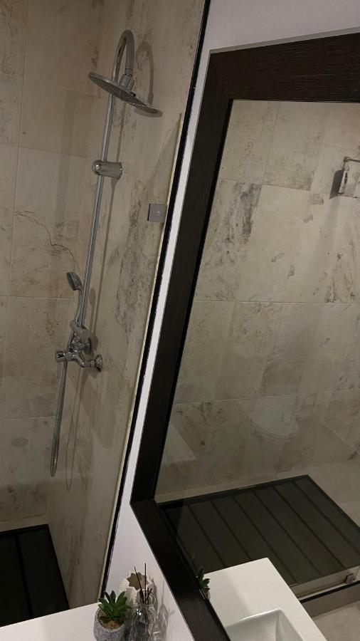 カパリカ Brandao Houseホステル エクステリア 写真